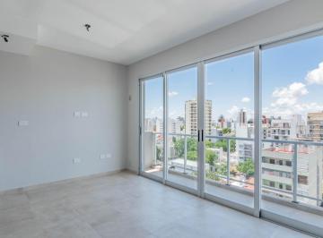 Departamento · 32m² · 1 Ambiente · Departamento Monoambiente en Venta - 1 Baño - 41 m² - La Plata