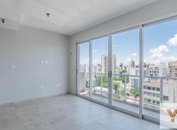 Departamento · 32m² · 1 Ambiente · Departamento Monoambiente en Venta - 1 Baño - 41 m² - La Plata
