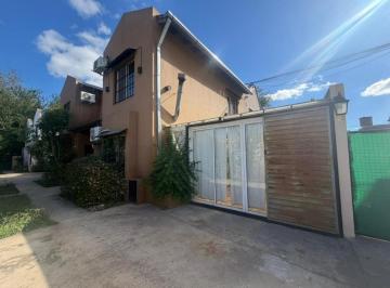 Departamento · 73m² · 3 Ambientes · 1 Cochera · Excelente Ubicación!