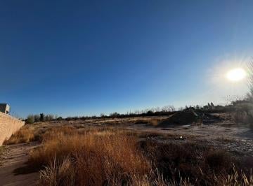 Terreno · 49500m² · Venta Finca Para Desarrollo en Maipú