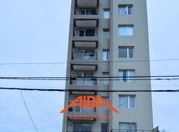 Departamento · 43m² · 2 Ambientes · 1 Cochera · Departamento con Cochera en Alquiler Cipolletti