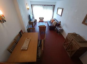 Departamento · 80m² · 4 Ambientes · 1 Cochera · Dúplex en Venta - 3 Dorm. 2 Baños - Cochera - 100 m² - Villa Gesell