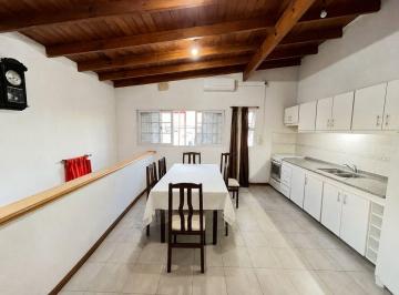 Departamento · 45m² · 2 Ambientes · 2 Cocheras · Departamento en Venta Berisso