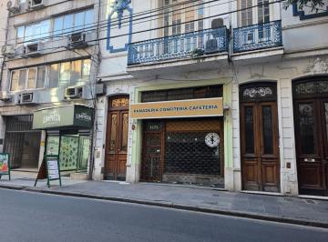 Local comercial · 188m² · Local - Tribunales