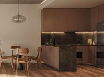 Departamento · 40m² · 2 Ambientes · Venta Departamento 2 Ambientes