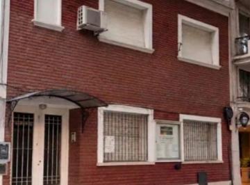 Terreno · 775m² · Venta Terreno