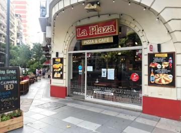 Local comercial · 100m² · Local en Venta Recoleta