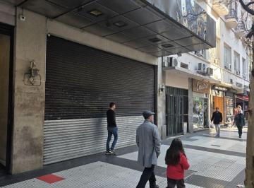 Local comercial · 400m² · Local - Alquiler - Centro (Capital Federal)