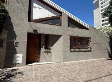 Terreno · 750m² · Casa en Venta | Bº Santa Genoveva| Neuquén