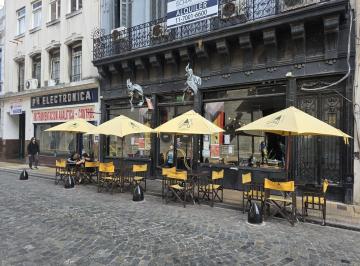 Local comercial · 220m² · Local - Alquiler - San Telmo