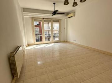 Departamento · 85m² · 3 Ambientes · Departamento en Venta - 2 Dorm. 2 Baños - Mar del Plata