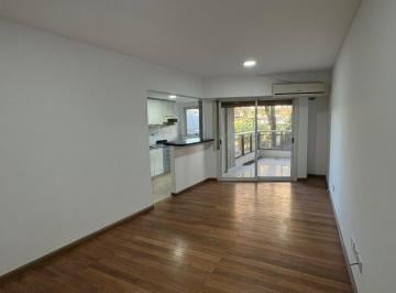 Departamento · 52m² · 3 Ambientes · 1 Cochera · Departamento Venta La Plata 2 Dorm. Cochera