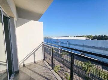 Departamento · 60m² · 4 Ambientes · Venta Departamento 4 Ambientes San Fernando