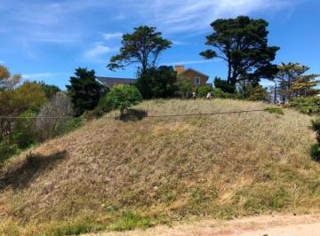 Terreno · 941m² · Terreno en Venta - 941 m² - Pinamar
