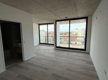 Departamento · 61m² · 2 Ambientes · Departamento en Venta en Villa Urquiza