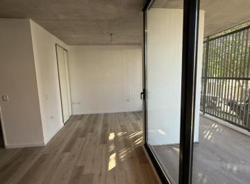 Departamento · 61m² · 2 Ambientes · Departamento en Venta en Villa Urquiza