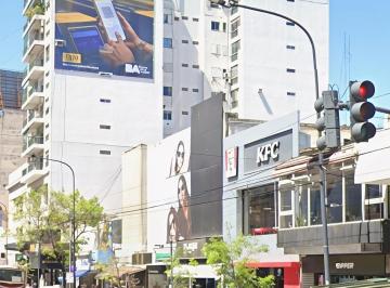 Local comercial · 600m² · Local - Alquiler - Flores