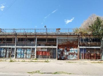 Local comercial · 1800m² · Local en Alquiler, Lujan