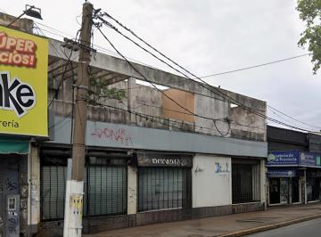 Local comercial · 530m² · Local en Alquiler, Moreno