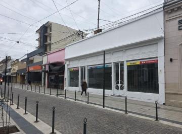 Local comercial · 780m² · Local en Centro de Lujan