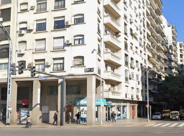 Local comercial · 70m² · Local en Alquiler, Recoleta