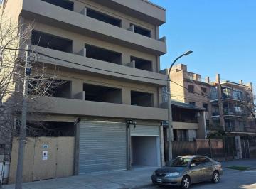 Local comercial · 160m² · Local en Alquiler, Centro de Lujan
