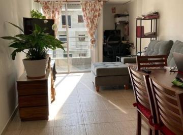 Departamento · 58m² · 2 Ambientes · 1 Cochera · Departamento en Venta - 1 Dormitorio 1 Baño - Balcon - 60 m² - Caseros