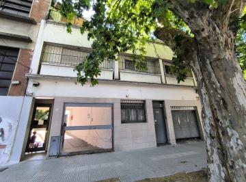 PH · 75m² · 3 Ambientes · Exclusivo PH Duplex Super Amplio de 3 Ambientes (Apto Credito) Gran Oportunidad!