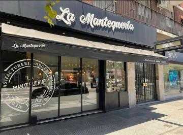 Local comercial · 150m² · Local - Venta - Barrio Norte