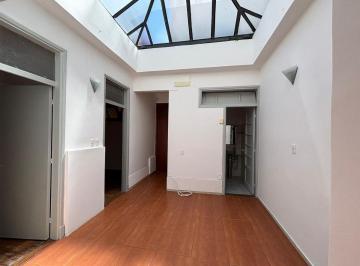 Departamento · 53m² · 4 Ambientes · Alquiler, Apto Cálido y Luminoso en La Blanqueada
