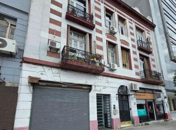 Local comercial · 226m² · Local - Alquiler y Venta - San Telmo