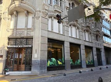 Local comercial · 527m² · Local - Venta - Monserrat