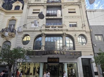 Local comercial · 960m² · Local - Alquiler - Microcentro