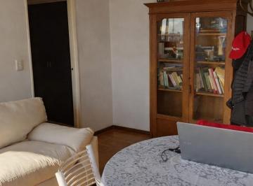 Departamento de 3 ambientes, Belgrano · Venta - Dpto 3 Ambientes – Belgrano R – Bauleras y Cochera Fija
