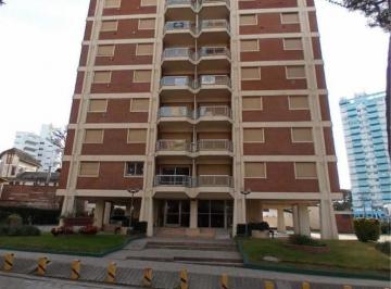Departamento · 85m² · 4 Ambientes · 1 Cochera · Departamento en Venta - 3 Dorm. 2 Baños - 85 m² - Pinamar