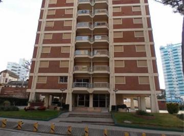 Departamento · 85m² · 4 Ambientes · 1 Cochera · Departamento en Venta - 3 Dorm. 2 Baños - 85 m² - Pinamar
