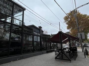 Local comercial · 273m² · Local en Centro Sur