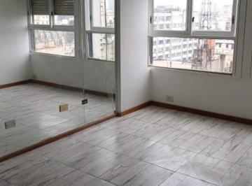 Departamento · 38m² · 2 Ambientes · Excelente! 2 Amb, Vista Abierta, 38,96 m² Totales