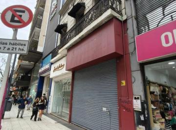 Local comercial · 297m² · Local en Alquiler, Recoleta