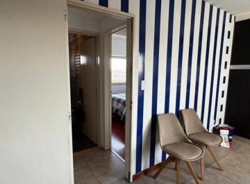 Departamento · 51m² · 2 Ambientes · Departamento en Venta - 1 Dormitorio 1 Baño - Sáenz Peña
