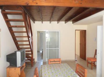 PH · 60m² · 3 Ambientes · PH en Venta - 2 Dorm. 1 Baño - 60 m² - Mar del Tuyu