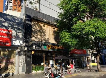 Local comercial · 465m² · Local - Belgrano