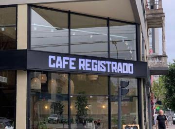 Local comercial · 297m² · Local - Venta - Nuñez