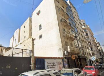Terreno , San Nicolás · Venta Lote 262 m² - San Nicolas