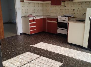 Departamento de 5 ambientes, Mar del Plata · 5 Ambientes - Ideal Familia Numerosa o Uso Profesional