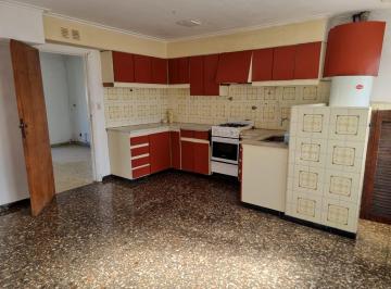 Departamento de 5 ambientes, Mar del Plata · Depto 5 Ambientes - Ideal Familia Numerosa
