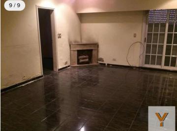 Local comercial · 800m² · Local en Venta - 800 m² - Piñeyro