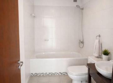 Departamento de 2 ambientes, Córdoba · Venta Depto 1 Dorm con Balcón Bº General Paz