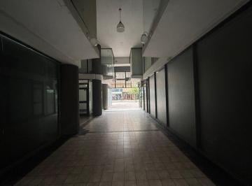 Foto · Depto en Alquiler - 9 de Julio 560. Centro, Cordoba Capital