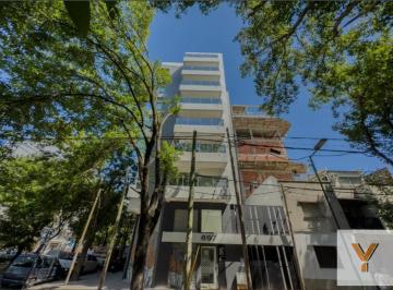 Departamento · 40m² · 1 Ambiente · Departamento Monoambiente en Venta - 1 Baño - La Plata